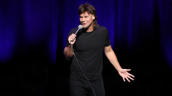 MrBeast Management Company Night Buys The Roost Podcast Network From Warner Bros. Discovery