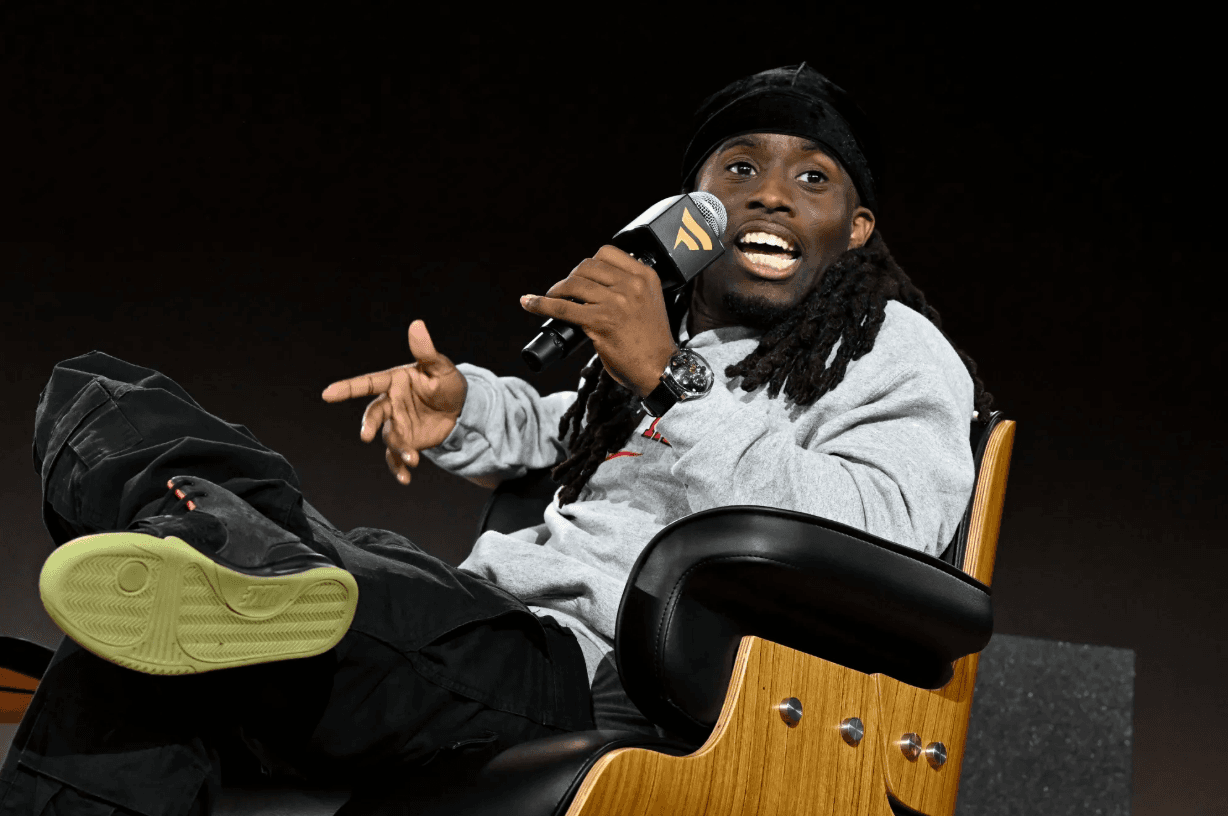 Manager of Internet's Biggest Stars Raises $70 Million To Expand